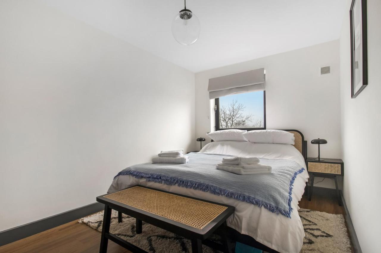 Central 1 Bd + Sofa Bed In The Heart Of Cheltenham! Екстер'єр фото